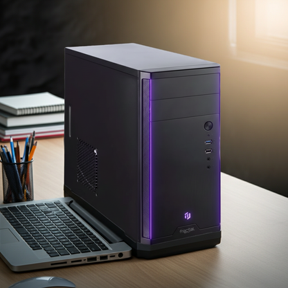Office - Intel i5-13400