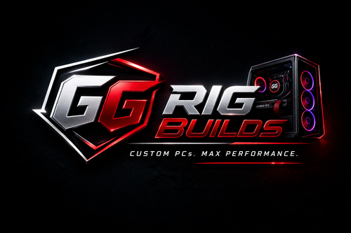 ggrigpc