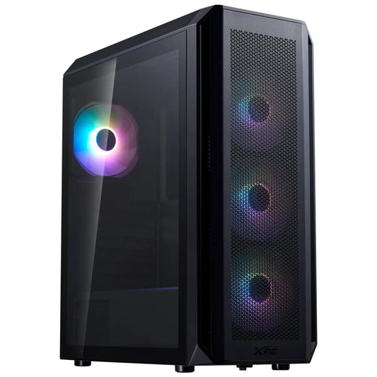 Fortnite PC - Ryzen 5600GT