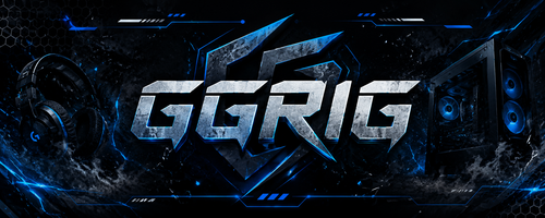 ggrigpc