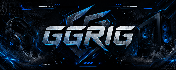 ggrigpc